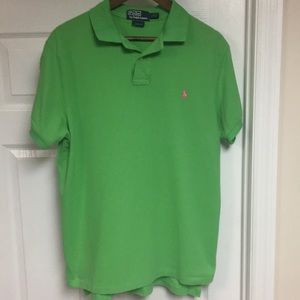 Polo by Ralph Lauren Polo shirt